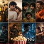 what to watch in theatres this week june 26 releases
