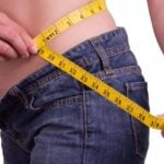 Essential health check-up before lose weight