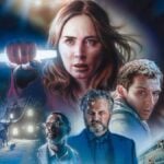 disclosure day movie review hollywood sci fi human centric alien drama rating