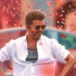 vijay jana nayagan movie release date censor board delhi updates h vinoth