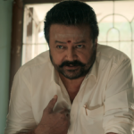 parimala and co movie review jayaram urvashi pandiraj