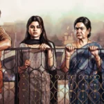 parimala and co movie 5 days worldwide box office collection report jayaram urvashi