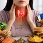 pumpkin seeds to yogurt 5 foods list that reduce symptoms of thyroid