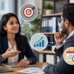 how to negotiate salary hike with boss professionally step by step guide