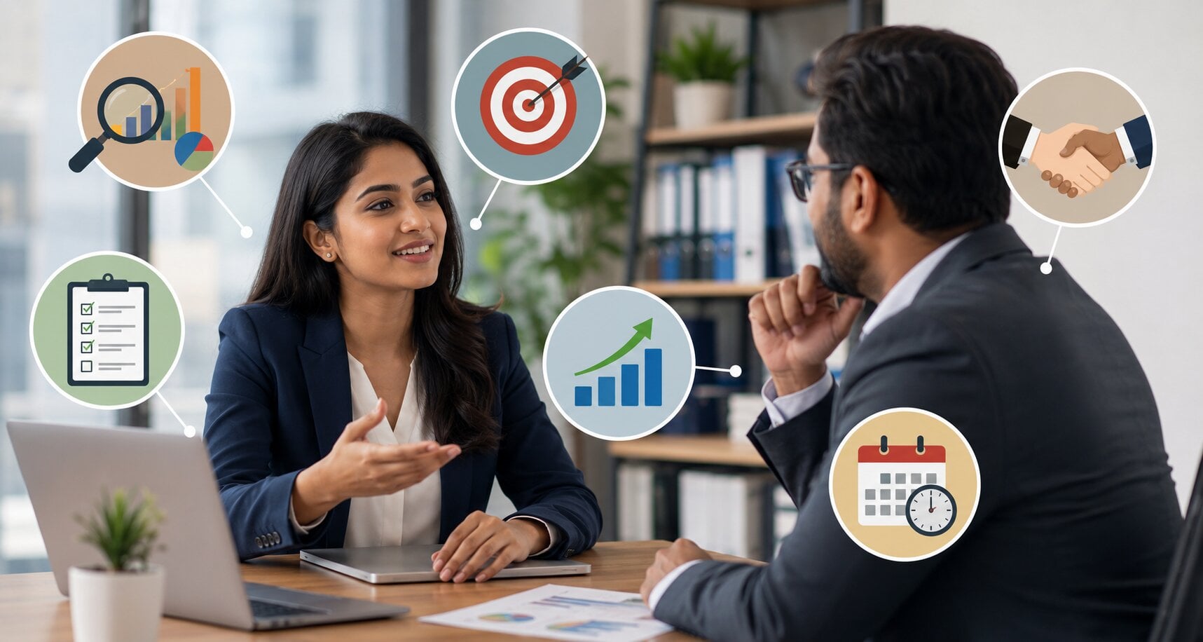 how to negotiate salary hike with boss professionally step by step guide