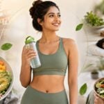 how to reduce weight easily in weight loss hacks 2026