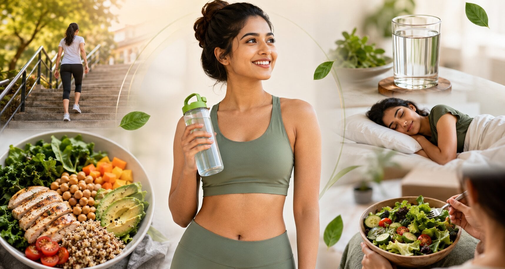 how to reduce weight easily in weight loss hacks 2026