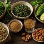 best food for diabetics healthy diet for diabetes control