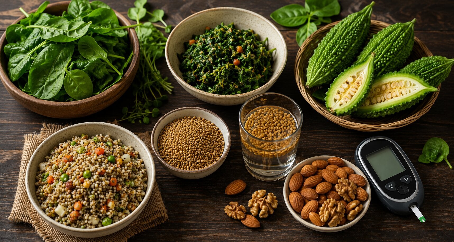 best food for diabetics healthy diet for diabetes control