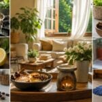 zero cost home fragrance hacks