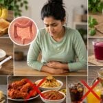 diarrhea home remedies stop dehydration cure naturally