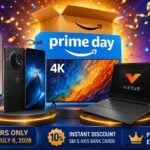 amazon prime day deals top 5 must buy offers in 2026