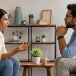 how to express thoughts assertive communication without hurting others