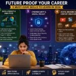 best high paying skills to learn in 2026