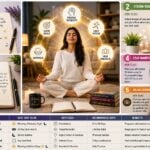 manifestation techniques for successful life guide