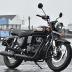 Royal Enfield selling 1.14 lakh motorcycles 27 percent increase in sales