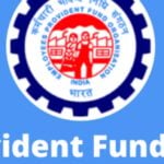 when the member and employer interfaces will open in epfo