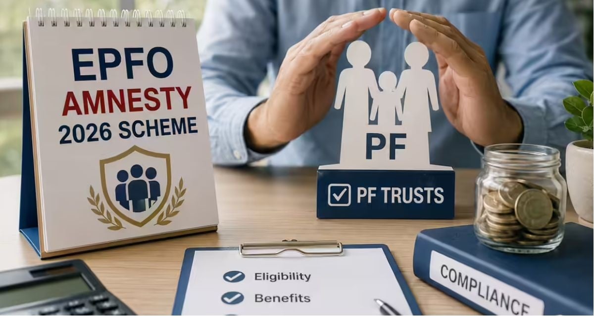 who can avail the benefits and how to apply for new epfo scheme
