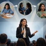 how to overcome public speaking fear guide