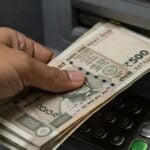 cash shortages will be on your nearby atms soon this is the reason