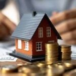 10 percent discount on property tax payment till July 31
