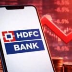 Should you invest in HDFC Bank now or wait