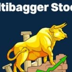 his multibagger stock delivered a 1200 percent return to investors