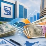Foreign Investors