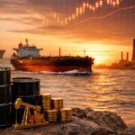 Crude oil prices go up after Trump ceasefire over remark