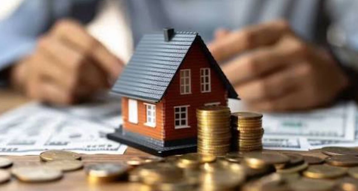 10 percent discount on property tax payment till July 31