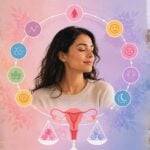 women hormone mental health connection symptoms