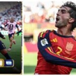 2026 FIFA World Cup Final