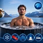 cold plunge health benefits risks guide safety