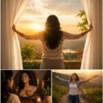 how to heal from emotional abuse