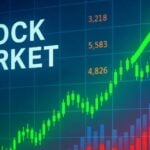 stock market may see a big boom in this July month