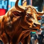experts revealed some important stocks that will generate significant returns