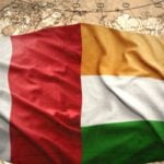India France economic relations will gain new momentum