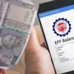IDFC First Bank new service will speed up EPFO ​​transaction