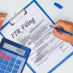 more than 1.6 crore returns filed in ITR filing for AY 2026 2027