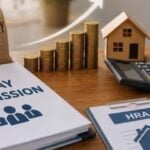 how much arrears will be credited to account under new Pay Commission