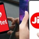 Preparations to introduce mobile recharge without internet data