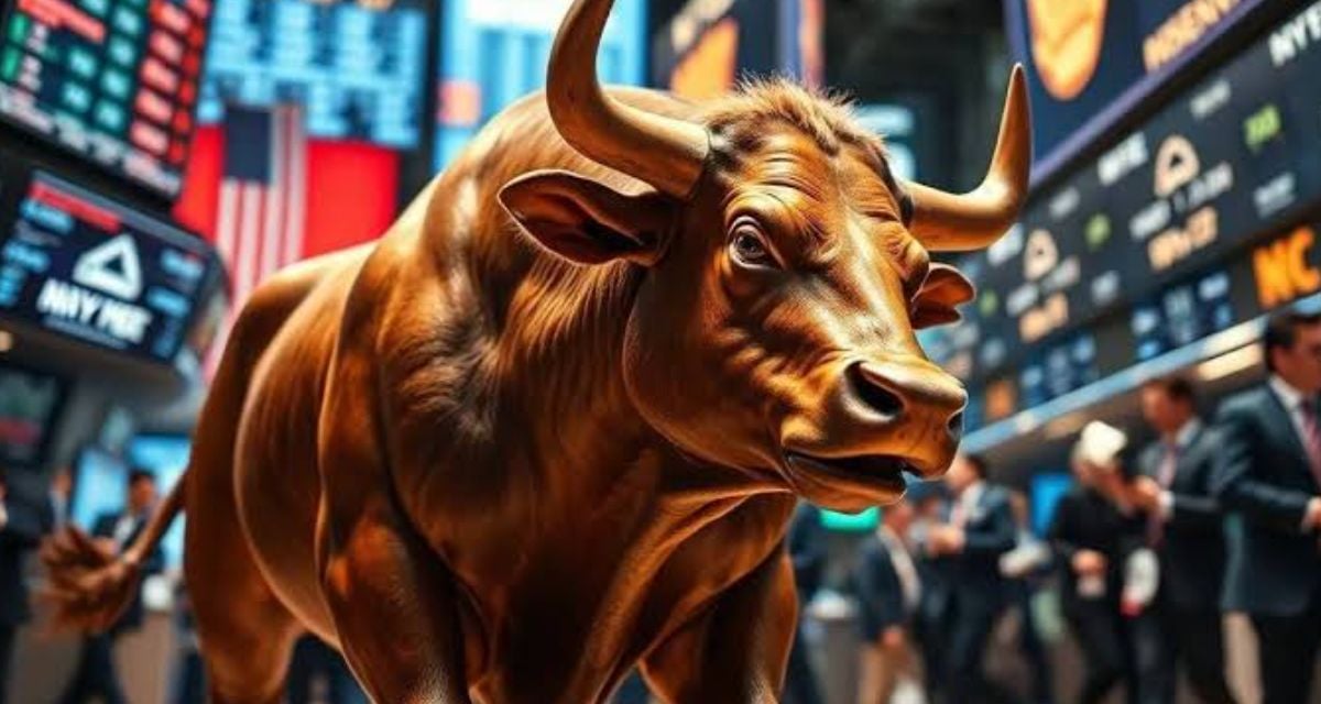 experts revealed some important stocks that will generate significant returns