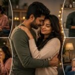 what are the 5 love languages and how to identify your partners love language