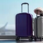 IndiGo has launched Lite fares for passengers traveling with only cabin bag