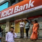 ICICI Bank will raise 500 million dollars for the first time since 2017