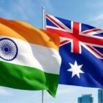 Australia Investing over 3000 crore rupees in indian infrastructure sector