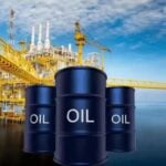 crude prices are cheaper for India breaking the record for Russian oil purchases
