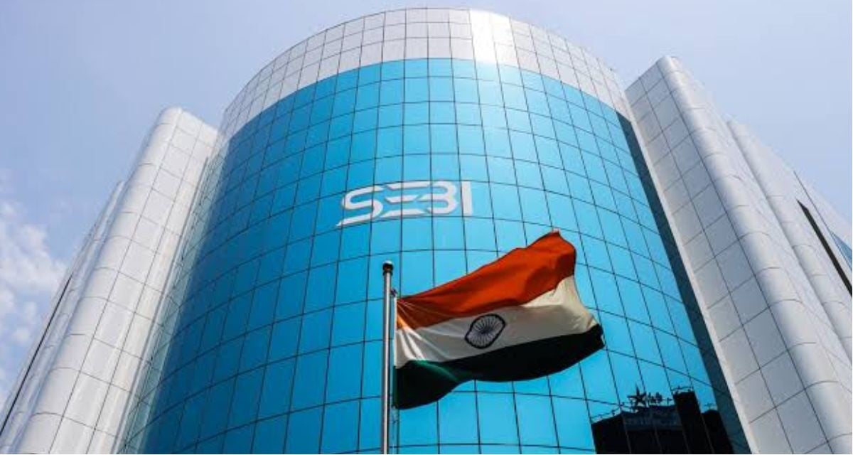 SEBI tightens monitoring of employees changes in rules for investment