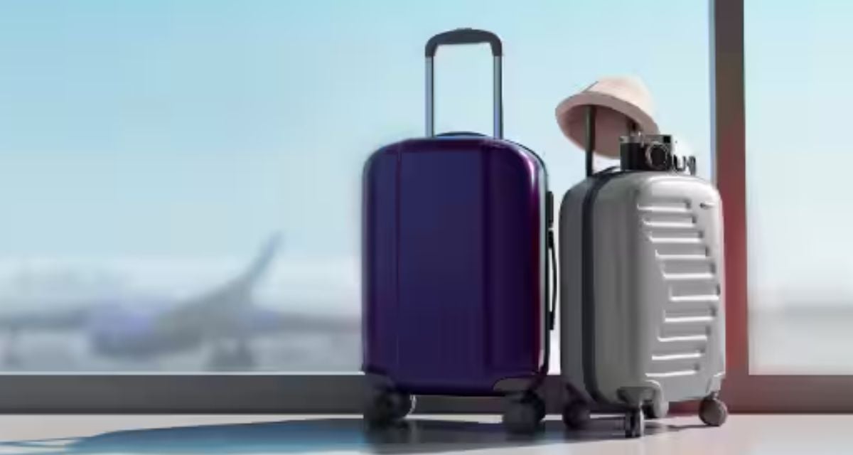 IndiGo has launched Lite fares for passengers traveling with only cabin bag