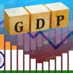 Indian economy growth shows strength again